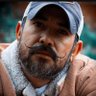 Profilbild von Ron Mexico