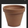 Plant Pot profil fotoğrafı
