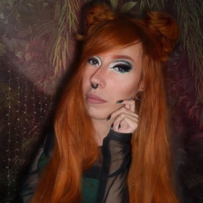 ⛥𝔦𝔡𝔪𝔞𝔯's profile picture