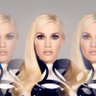 Gwen Stefani Collection (Fan Account)'s profile picture