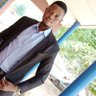 Kaybee_math profil fotoğrafı