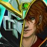 Profilbild von ZeroOmega2100VA