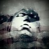 Profilbild von DLee
