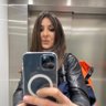 Profilbild von Dr Joanna Wiecek