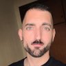 tomy 🏳️🌈 profil fotoğrafı