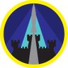 Profilbild von Aerozine50