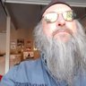 Baldeagle's profile picture
