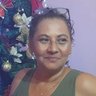 Ruth profil fotoğrafı