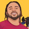 Sauce profil fotoğrafı