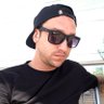 Profilbild von Geof