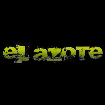ELAZOTE41511917's profile picture