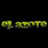Фото профиля EL AZOTE