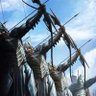 Tolkien Art & Other Beautiful Things profil fotoğrafı