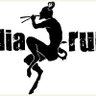 Urbàlia Rurana 的头像