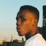 Isaac Msibi profil fotoğrafı