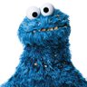 Profilbild von Cookie-Monster.eth