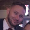 NickmanXVG profil fotoğrafı