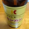 Фото профиля 爆勝宣言