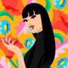 Becca ☂ profil fotoğrafı