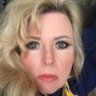 Scarlett's profile picture