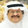 Profilbild von محمد الكنهل