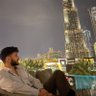Yousef Alnaboutha يوسف profil fotoğrafı
