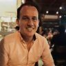 Stefan Essinger Veiga's profile picture
