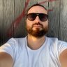 Фото профиля ayko