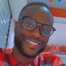 Diagne Kara profil fotoğrafı