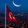 🇹🇷Kadir Gündoğar34🇹🇷's profile picture