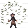 X Stock Market News's profile picture