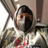 Profilbild von Kev