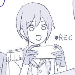 軽井's profile picture