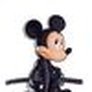 Ikim Suam's profile picture
