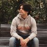 Profilbild von Benay