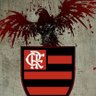 Mateus Pereira profil fotoğrafı