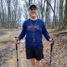 BLahr87's profile picture