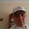 Adenir Santos's profile picture