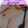 زوجين من كوت profil fotoğrafı