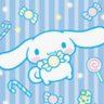 mamoko🥒's profile picture