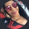 thay's profile picture
