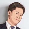 UG O 的头像