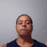 Profilbild von Joao Carlos Silva De