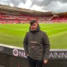 AdamCCFC's profile picture