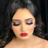 منال باهر profil fotoğrafı