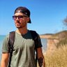 ALAN GARCIA GUMIER profil fotoğrafı