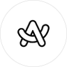 Arc's profile picture