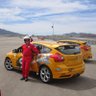 Hot-hatch4JC 的头像