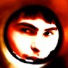 Profilbild von BobbyA