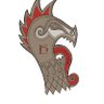 Douglas McCaig's profile picture
